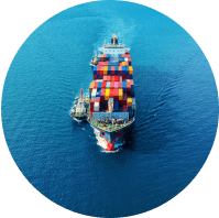 Importers and Exporters