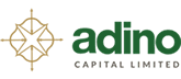 Adino