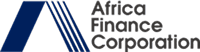 Africa Finance Coperation