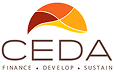 CEDA