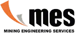 MES