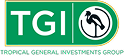 TGI