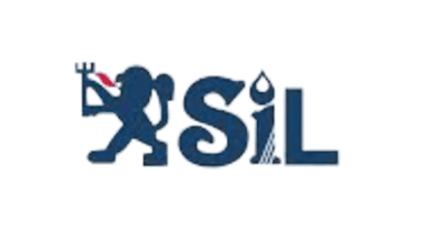 SIL