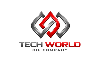tech-world